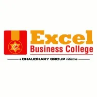 Excel Business College