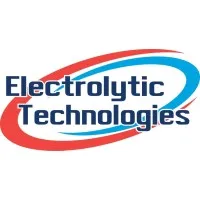 Electrolytic Technologies Systems