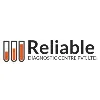 Reliable Diagnostic Centre Pvt. Ltd.