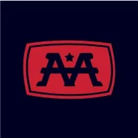 AgAmerica Media