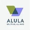 ALULA