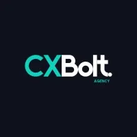 CXBolt CXBolt