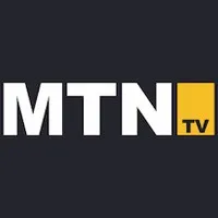 MTN TV & MTN Sports MTN TV & MTN Sports