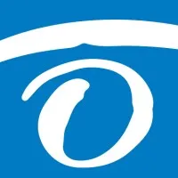 Matossian Eye Associates