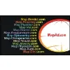 MapAd.com MapAd.com