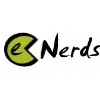eNerds eNerds