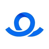GivePulse, Inc.
