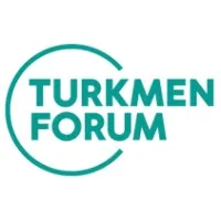Turkmen Forum
