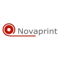 Novaprint do Brasil