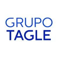 Grupo Tagle