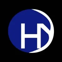 HooYia