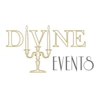Divine Events Divine Events