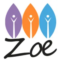 Zoe Talent Solutions Zoe Talent Solutions