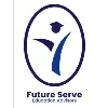 Future Serve Overseas Education Services