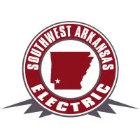 Southwest Arkansas Electric Cooperative