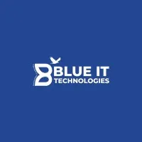 Blue-IT Technologies