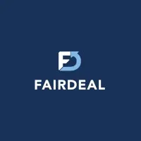 FairDeal Co Ltd