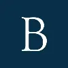 Barron's
