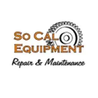 So Cal Equipment Repair, Inc. So Cal Equipment Repair, Inc.