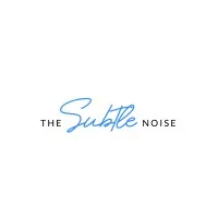 The Subtle Noise