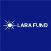 LARA Fund LARA Fund