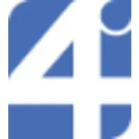 4i, Inc.