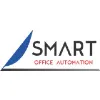 Smart Office Automation Smart Office Automation