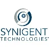 Synigent Technologies, Inc. Synigent Technologies, Inc.