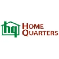 Home Quarters, LLC Home Quarters, LLC