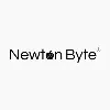 Newton Byte Newton Byte