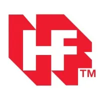 Home Federal Bank of Tennessee