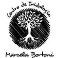 Nutrición Avanzada Nutrición Avanzada