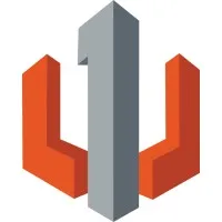 One West Construction