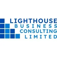 LIGHTHOUSE BUSINESS CONSULTING LIMITED
