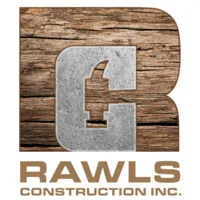 Rawls Construction Inc.