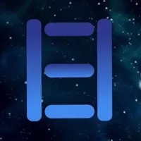 Eleveight Inc.
