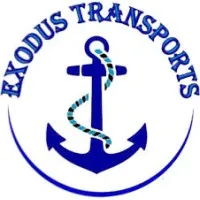EXODUS TRANSPORTS