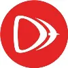 Direct Travel Canada Direct Travel Canada