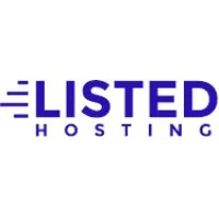 Listed Hosting