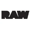 RAW Design Inc. RAW Design Inc.