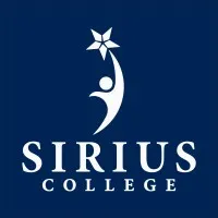 Sirius College