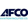 Aviation Facilities Co (AFCO) Aviation Facilities Co (AFCO)