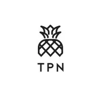 The Pineapple Nation - Digital Design Destination