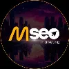 M.SEO Marketing - Marketing 360º aplicado ao seu negócio para trazer resultados reais. M.SEO Marketing - Marketing 360º aplicado ao seu negócio para trazer resultados reais.