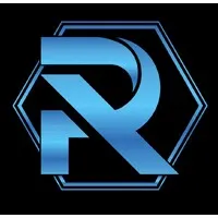 Ramcom Communications Inc