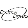 Decision Drivers