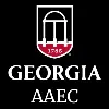 UGA Department of Agricultural and Applied Economics UGA Department of Agricultural and Applied Economics