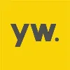 yellow.rec yellow.rec