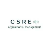 CSRE Group
