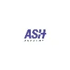 Ash Academy Ash Academy